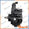 Pompe Haute Pression pour OPEL | 0445010406, 0986437065